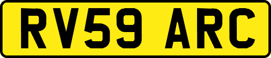 RV59ARC