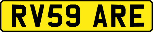 RV59ARE