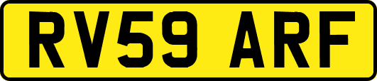 RV59ARF