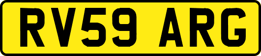 RV59ARG