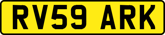 RV59ARK