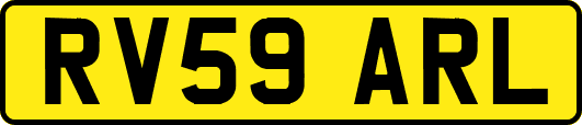 RV59ARL