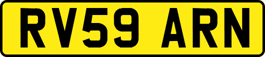 RV59ARN