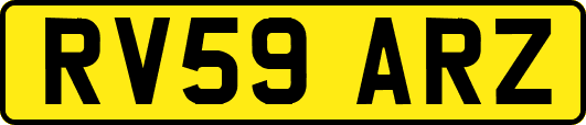 RV59ARZ