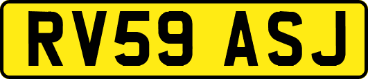 RV59ASJ