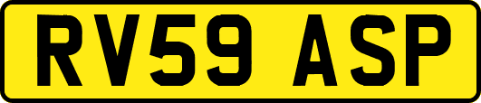 RV59ASP