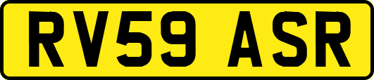 RV59ASR