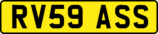 RV59ASS