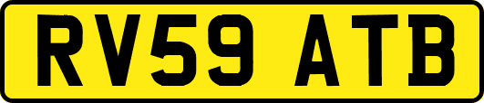 RV59ATB