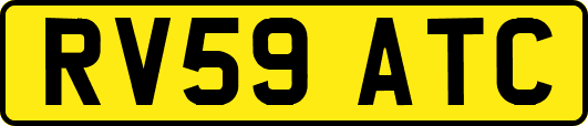 RV59ATC