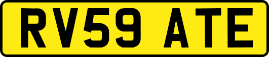RV59ATE