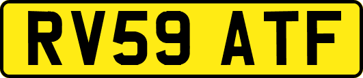 RV59ATF