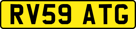 RV59ATG