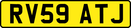 RV59ATJ