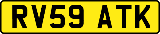 RV59ATK
