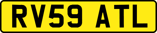 RV59ATL