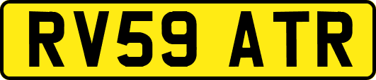 RV59ATR