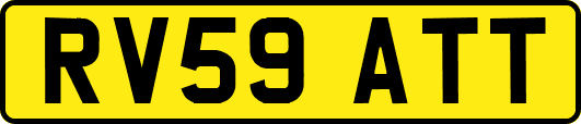 RV59ATT