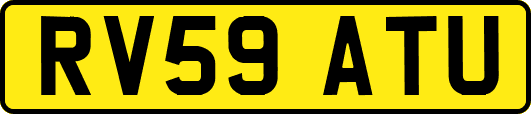 RV59ATU