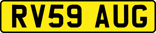 RV59AUG