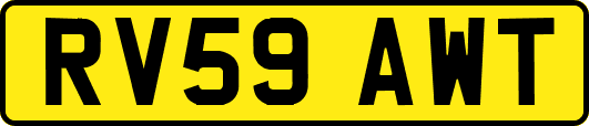 RV59AWT