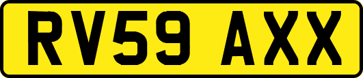 RV59AXX