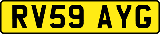 RV59AYG
