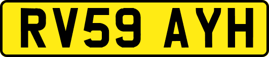 RV59AYH