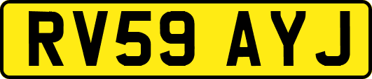 RV59AYJ