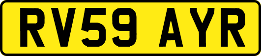 RV59AYR