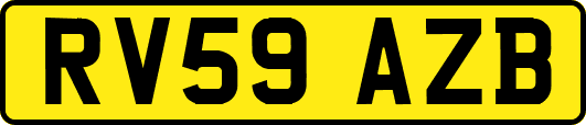 RV59AZB