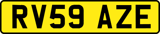RV59AZE