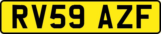 RV59AZF