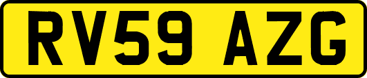 RV59AZG