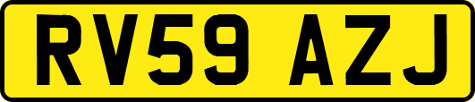 RV59AZJ