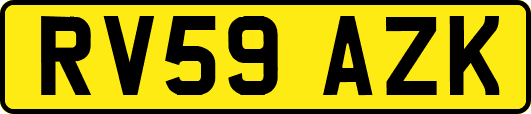 RV59AZK