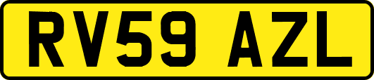 RV59AZL