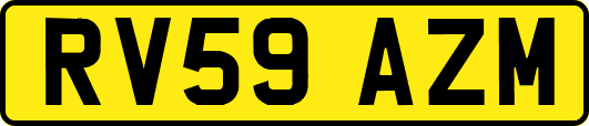 RV59AZM