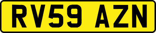 RV59AZN