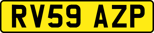 RV59AZP