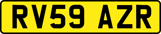 RV59AZR