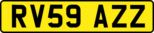 RV59AZZ