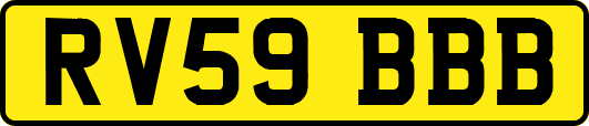 RV59BBB