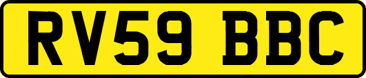 RV59BBC