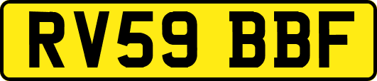 RV59BBF
