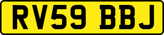 RV59BBJ