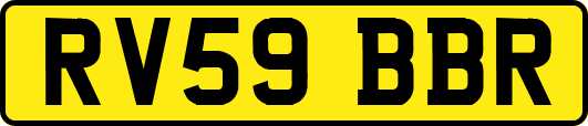 RV59BBR