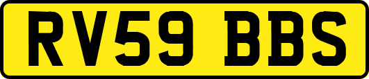 RV59BBS