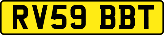 RV59BBT