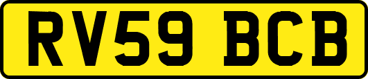 RV59BCB